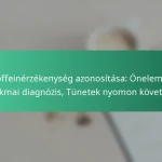 featured-image-a-koffeinerzekenyseg-azonositasa-onelemzes-szakmai-diagnozis-tunetek-nyomon-kovetese