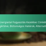 featured-image-energiaital-fogyasztas-kezelese-cimkek-megertese-biztonsagos-hatarok-alternativak