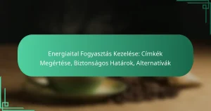 featured-image-energiaital-fogyasztas-kezelese-cimkek-megertese-biztonsagos-hatarok-alternativak