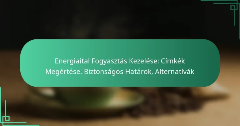 featured-image-energiaital-fogyasztas-kezelese-cimkek-megertese-biztonsagos-hatarok-alternativak