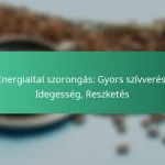 featured-image-energiaital-szorongas-gyors-szivveres-idegesseg-reszketes