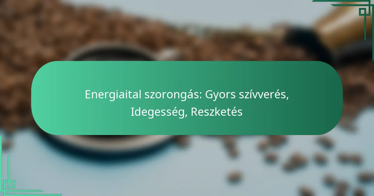 featured-image-energiaital-szorongas-gyors-szivveres-idegesseg-reszketes