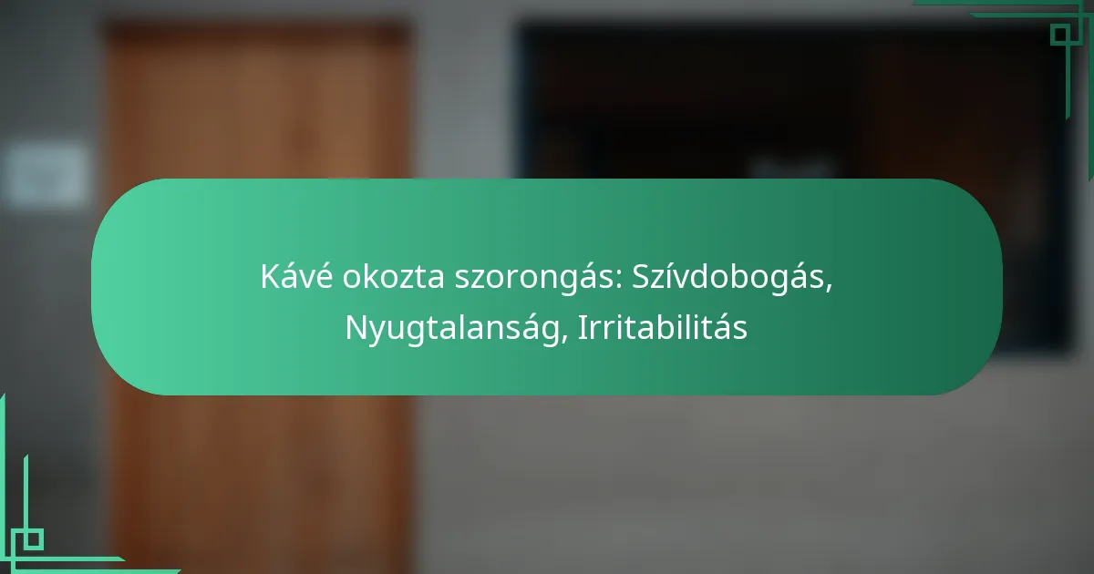 featured-image-kave-okozta-szorongas-szivdobogas-nyugtalansag-irritabilitas