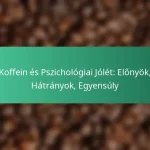 featured-image-koffein-es-pszichologiai-jolet-elonyok-hatranyok-egyensuly