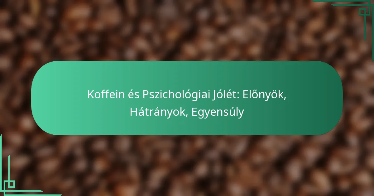 featured-image-koffein-es-pszichologiai-jolet-elonyok-hatranyok-egyensuly