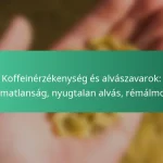 featured-image-koffeinerzekenyseg-es-alvaszavarok-almatlansag-nyugtalan-alvas-remalmok