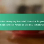 featured-image-koffeinerzekenyseg-es-csaladi-dinamika-fogyasztas-megbeszelese-hatarok-kijelolese-tamogatas