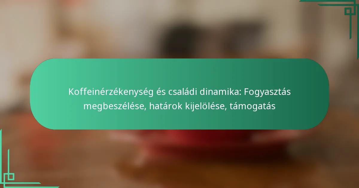 featured-image-koffeinerzekenyseg-es-csaladi-dinamika-fogyasztas-megbeszelese-hatarok-kijelolese-tamogatas