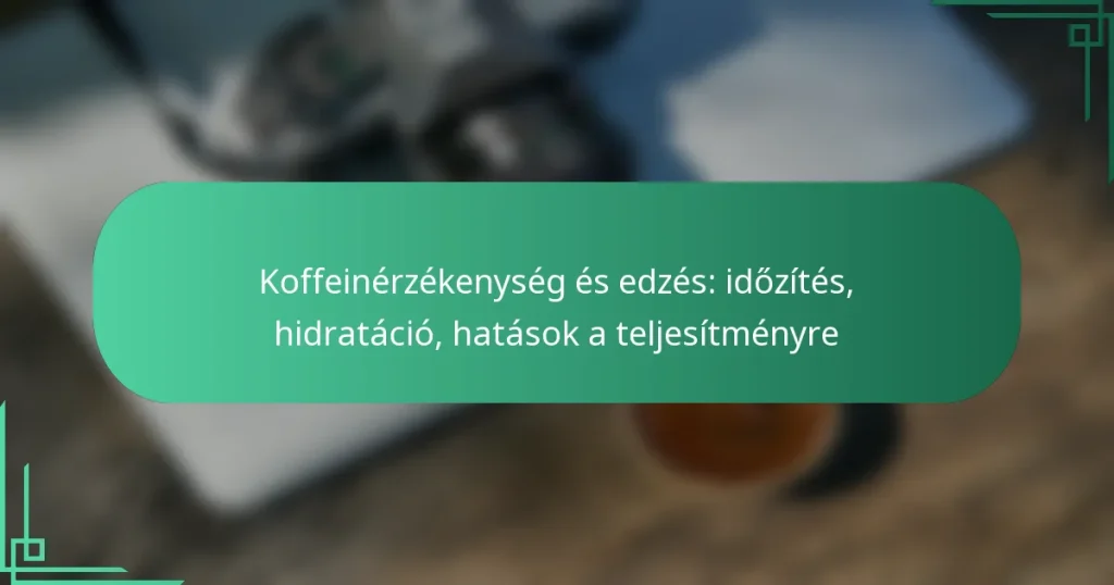 featured-image-koffeinerzekenyseg-es-edzes-idozites-hidratacio-hatasok-a-teljesitmenyre