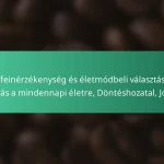 featured-image-koffeinerzekenyseg-es-eletmodbeli-valasztasok-hatas-a-mindennapi-eletre-donteshozatal-jolet