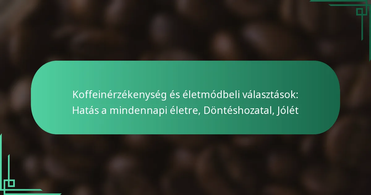 featured-image-koffeinerzekenyseg-es-eletmodbeli-valasztasok-hatas-a-mindennapi-eletre-donteshozatal-jolet