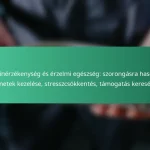 featured-image-koffeinerzekenyseg-es-erzelmi-egeszseg-szorongasra-hasonlito-tunetek-kezelese-stresszcsokkentes-tamogatas-keresese