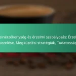 featured-image-koffeinerzekenyseg-es-erzelmi-szabalyozas-erzelmek-kezelese-megkuzdesi-strategiak-tudatossag