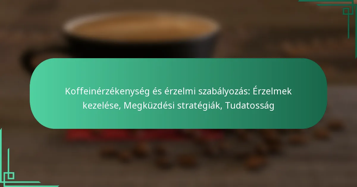 featured-image-koffeinerzekenyseg-es-erzelmi-szabalyozas-erzelmek-kezelese-megkuzdesi-strategiak-tudatossag