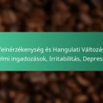 featured-image-koffeinerzekenyseg-es-hangulati-valtozasok-erzelmi-ingadozasok-irritabilitas-depresszio