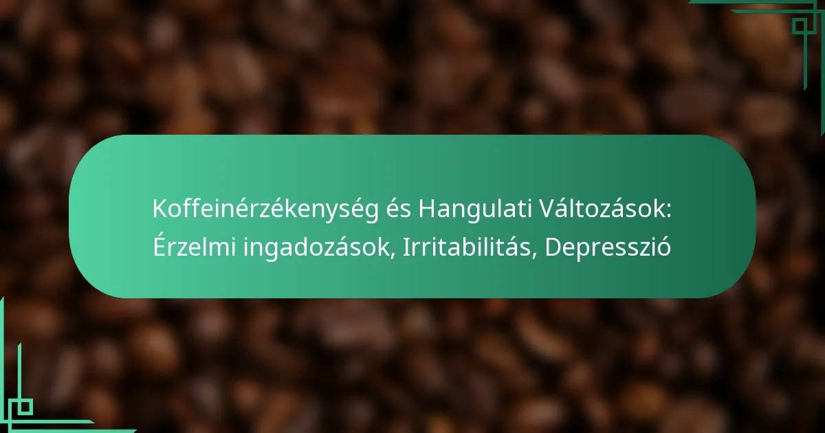 featured-image-koffeinerzekenyseg-es-hangulati-valtozasok-erzelmi-ingadozasok-irritabilitas-depresszio
