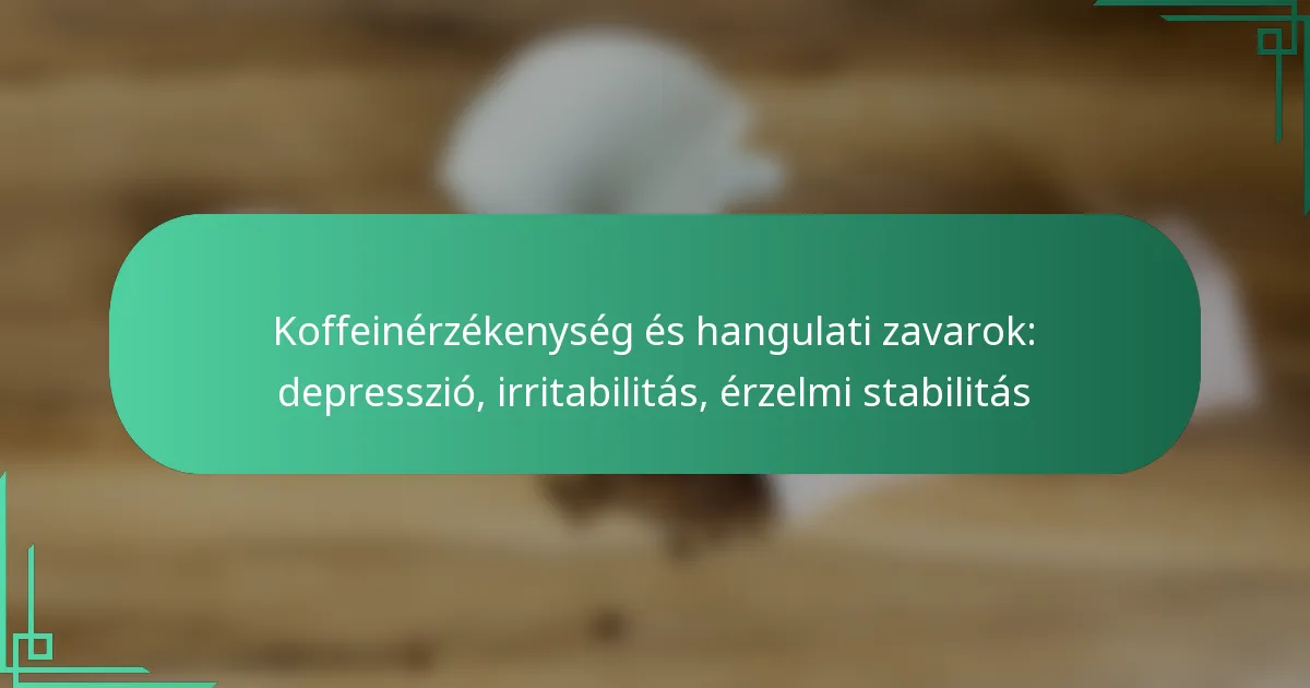 featured-image-koffeinerzekenyseg-es-hangulati-zavarok-depresszio-irritabilitas-erzelmi-stabilitas