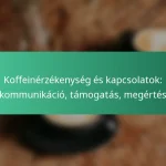 featured-image-koffeinerzekenyseg-es-kapcsolatok-kommunikacio-tamogatas-megertes