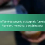 featured-image-koffeinerzekenyseg-es-kognitiv-funkcio-figyelem-memoria-donteshozatal