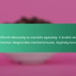 featured-image-koffeinerzekenyseg-es-mentalis-egeszseg-a-kivalto-okok-felismerese-megkuzdesi-mechanizmusok-segitseg-keresese