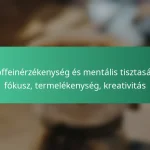 featured-image-koffeinerzekenyseg-es-mentalis-tisztasag-fokusz-termelekenyseg-kreativitas