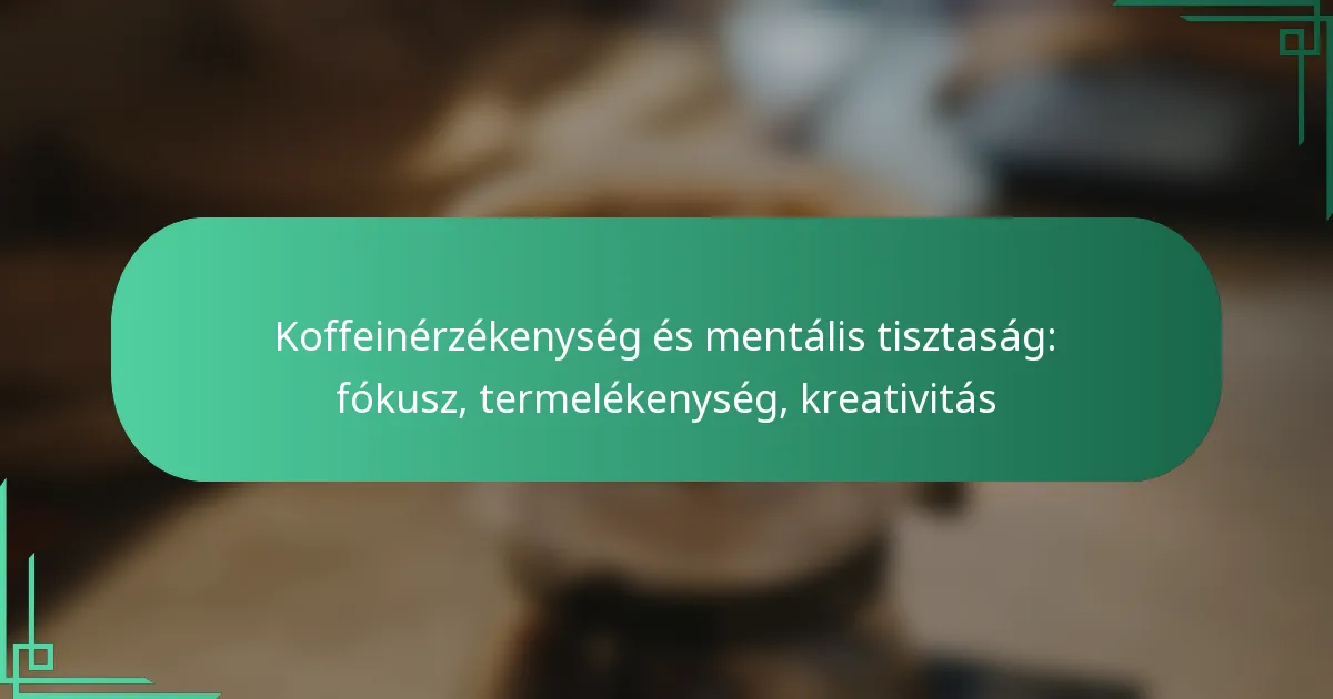 featured-image-koffeinerzekenyseg-es-mentalis-tisztasag-fokusz-termelekenyseg-kreativitas