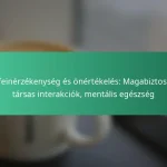 featured-image-koffeinerzekenyseg-es-onertekeles-magabiztossag-tarsas-interakciok-mentalis-egeszseg
