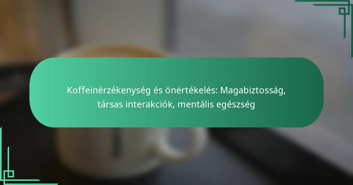 featured-image-koffeinerzekenyseg-es-onertekeles-magabiztossag-tarsas-interakciok-mentalis-egeszseg