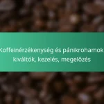 featured-image-koffeinerzekenyseg-es-panikrohamok-kivaltok-kezeles-megelozes