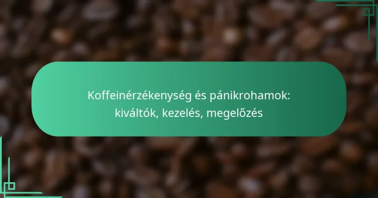 featured-image-koffeinerzekenyseg-es-panikrohamok-kivaltok-kezeles-megelozes