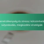 featured-image-koffeinerzekenyseg-es-stressz-kolcsonhatasok-sulyosbodas-megkuzdesi-strategiak