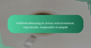 featured-image-koffeinerzekenyseg-es-stressz-kolcsonhatasok-sulyosbodas-megkuzdesi-strategiak