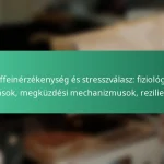 featured-image-koffeinerzekenyseg-es-stresszvalasz-fiziologiai-hatasok-megkuzdesi-mechanizmusok-reziliencia