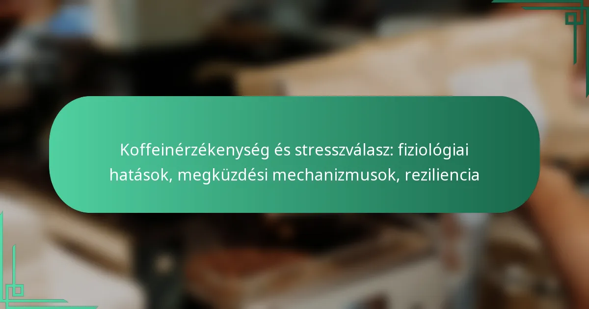 featured-image-koffeinerzekenyseg-es-stresszvalasz-fiziologiai-hatasok-megkuzdesi-mechanizmusok-reziliencia