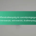 featured-image-koffeinerzekenyseg-es-szemelyisegjegyek-introverzio-etroverzio-erzekenyseg
