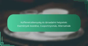 featured-image-koffeinerzekenyseg-es-tarsadalmi-helyzetek-esemenyek-kezelese-csoportnyomas-alternativak