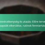 featured-image-koffeinerzekenyseg-es-utazas-elore-tervezes-csapdak-elkerulese-rutinok-fenntartasa