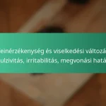 featured-image-koffeinerzekenyseg-es-viselkedesi-valtozasok-impulzivitas-irritabilitas-megvonasi-hatasok