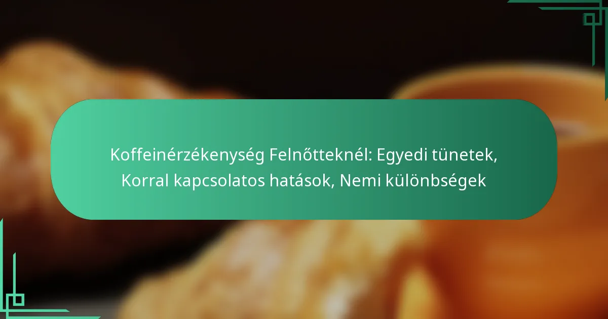 featured-image-koffeinerzekenyseg-felnotteknel-egyedi-tunetek-korral-kapcsolatos-hatasok-nemi-kulonbsegek