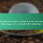 featured-image-koffeinerzekenyseg-idosebb-felnotteknel-fokozott-erzekenyseg-egeszsegugyi-szempontok-eletmodbeli-valtoztatasok