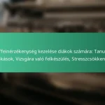 featured-image-koffeinerzekenyseg-kezelese-diakok-szamara-tanulasi-szokasok-vizsgara-valo-felkeszules-stresszcsokkentes