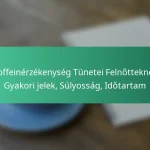 featured-image-koffeinerzekenyseg-tunetei-felnotteknel-gyakori-jelek-sulyossag-idotartam