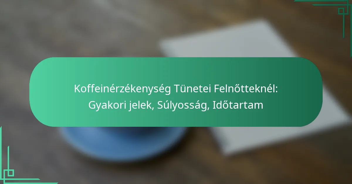 featured-image-koffeinerzekenyseg-tunetei-felnotteknel-gyakori-jelek-sulyossag-idotartam
