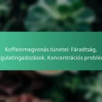 featured-image-koffeinmegvonas-tunetei-faradtsag-hangulatingadozasok-koncentracios-problemak