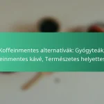 featured-image-koffeinmentes-alternativak-gyogyteak-koffeinmentes-kave-termeszetes-helyettesitok