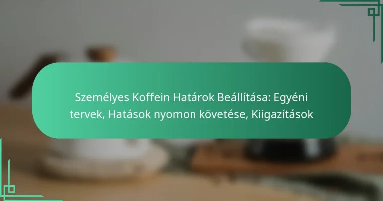 featured-image-szemelyes-koffein-hatarok-beallitasa-egyeni-tervek-hatasok-nyomon-kovetese-kiigazitasok